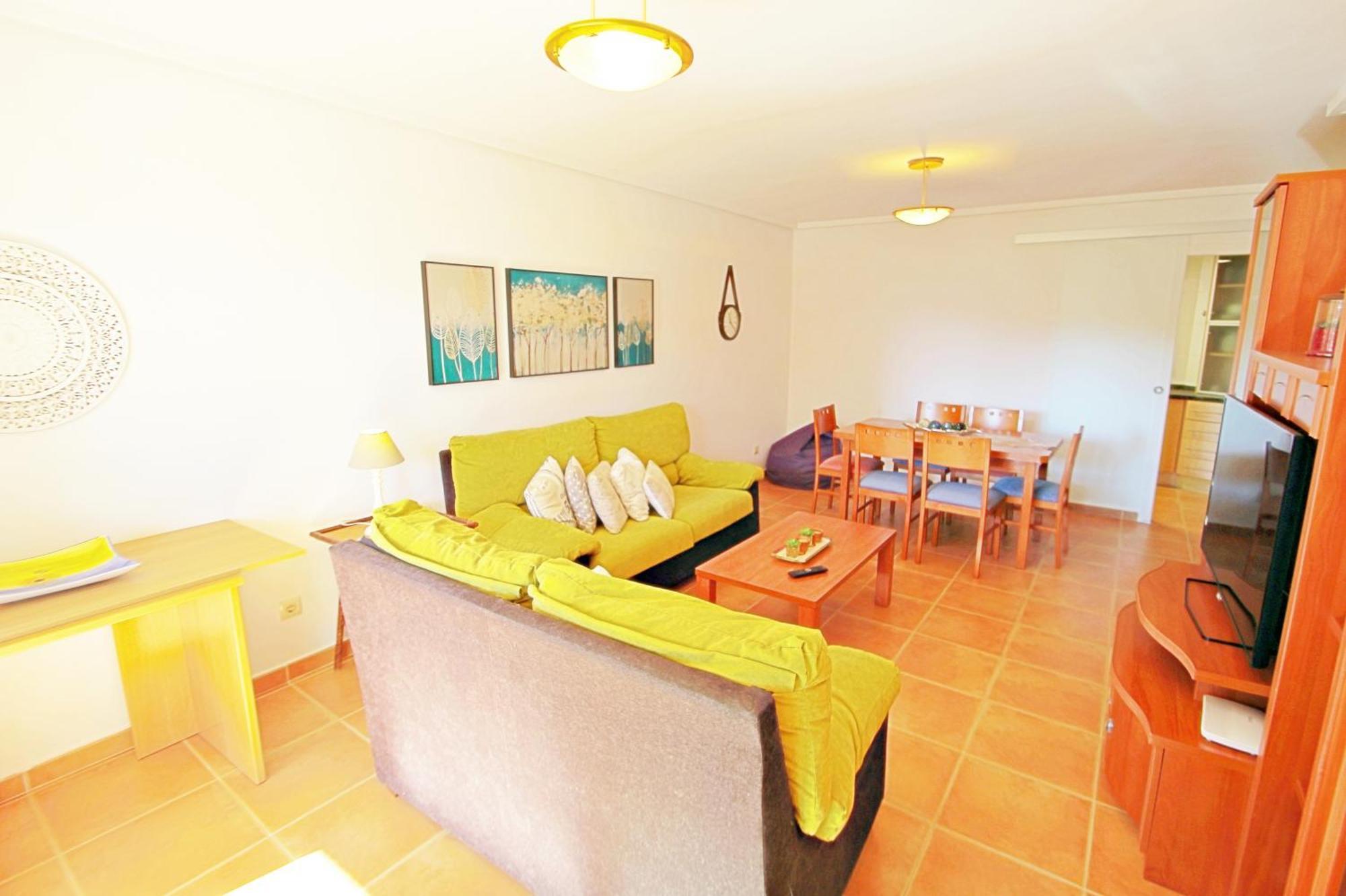 Fontana - Nice Apartment Close To The Beach In 자베아 외부 사진
