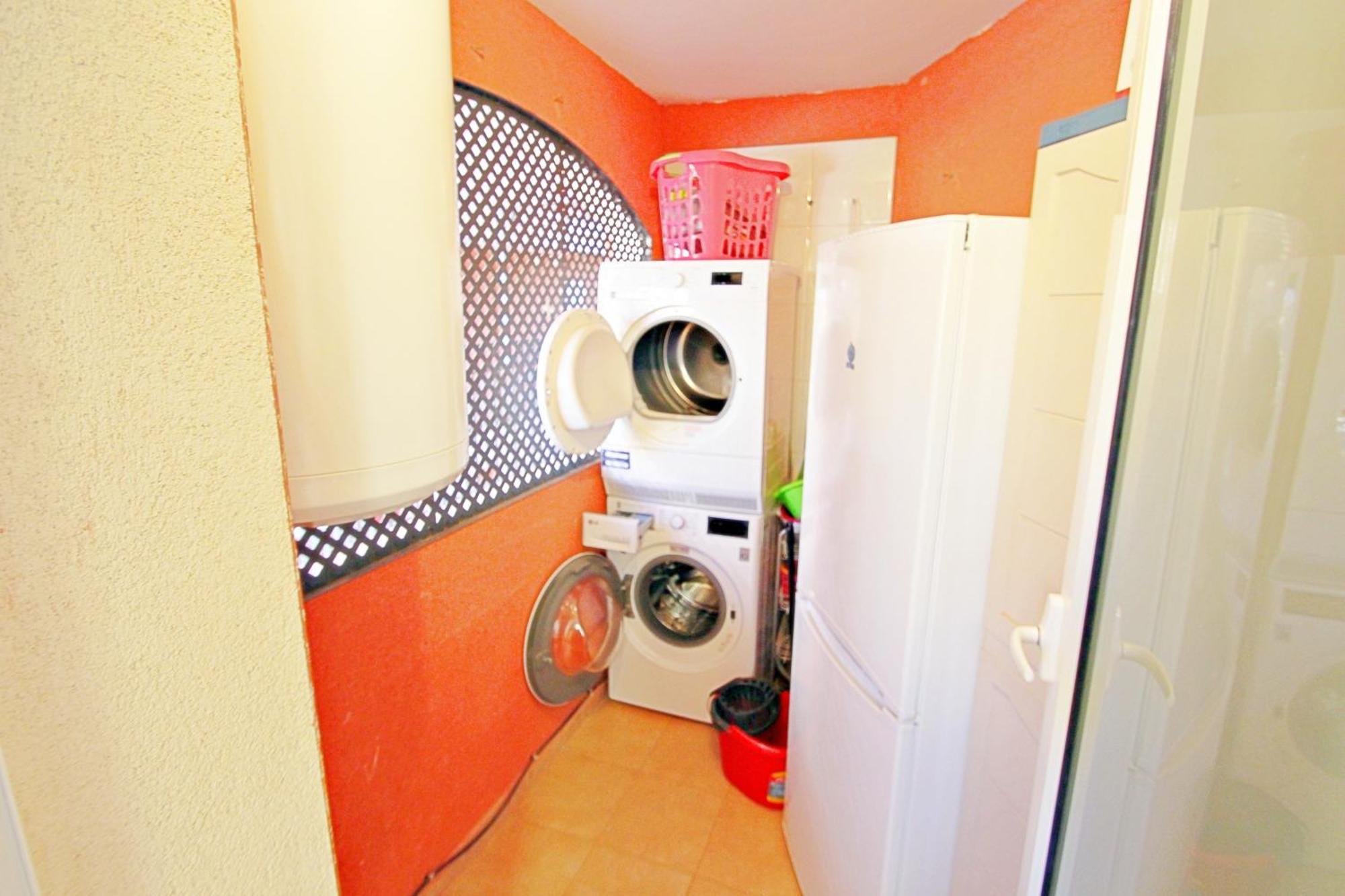 Fontana - Nice Apartment Close To The Beach In 자베아 외부 사진